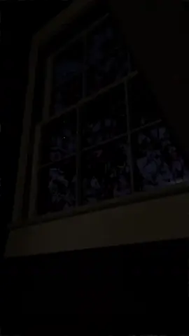 #allhamdulilah #allahuakbar #اللهم_صلي_على_نبينا_محمد 