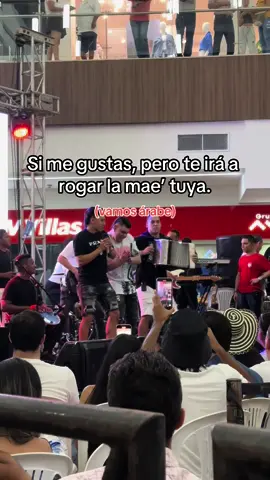 Ji jenorrrr #FV2024 #vallenato #fyyyyp 
