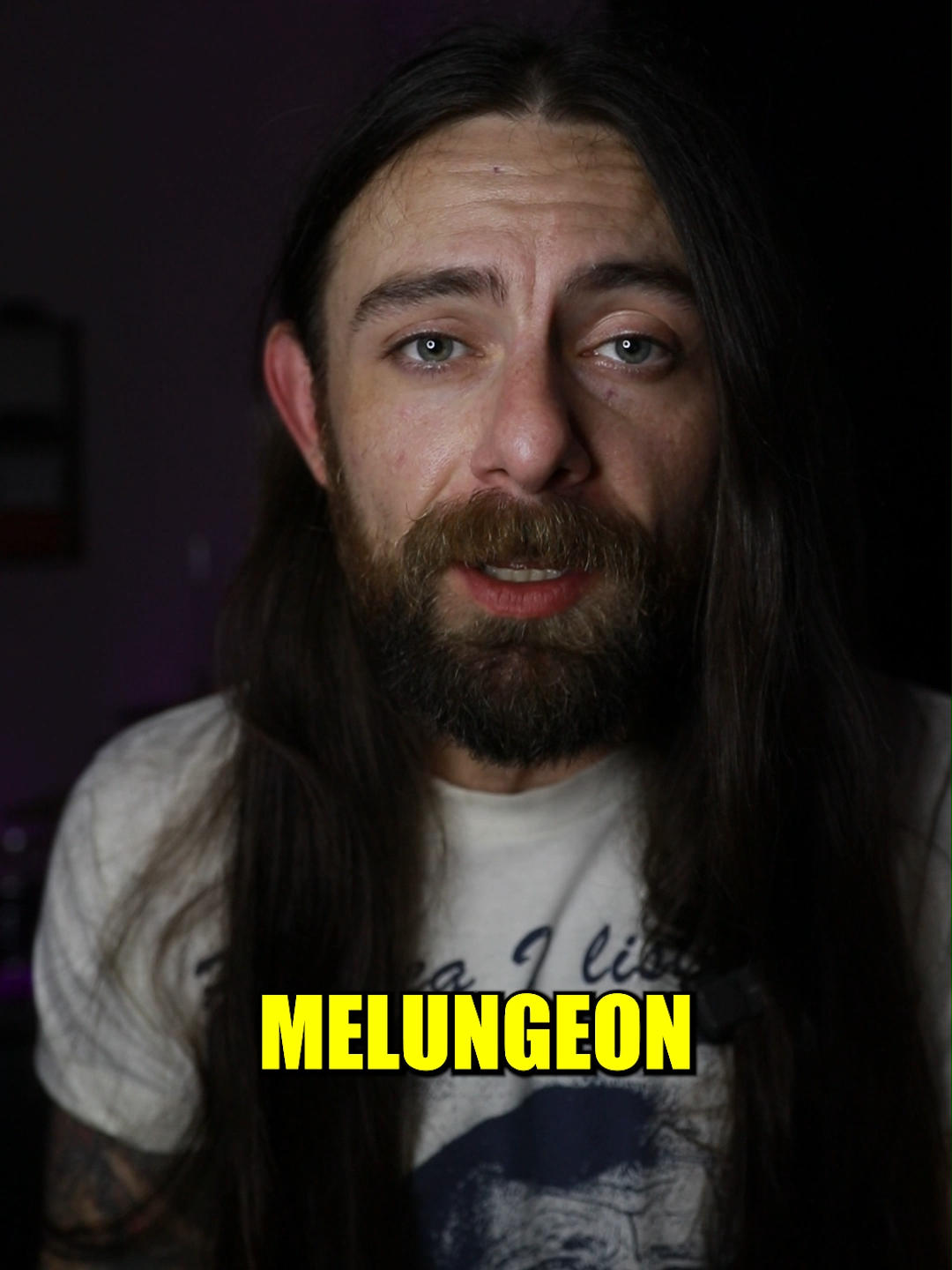 My family is one of those families who have Native American relative stories, but the DNA results say Spanish, Eastern European Jew and West African in addition to the British Isles. So tell me, are you Melungeon? #appalachia #melungeon