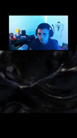 #fyp #ashura #asura #viral #videojuegos #xbox360 