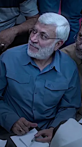 مبري الذمه 💔! #ابو_مهدي_مهندس  #قاسم_سليماني #الحشدالشعبي  #ولدالشايب #فيديو_ستار #viral 