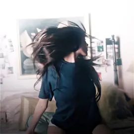 Madison the icon u are #madisonbeer #fyp #viral #madisonbeeredit #spinningtour #madisonbeerfandom #aftereffects @madison 