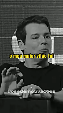 #reflexao #refletir #sabedoria #motivacao #motivacional 