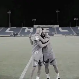 ثنائيتي #نيمار #سالم_الدوسري #الهلال #neymar #salem #fyp #foryou #explore 