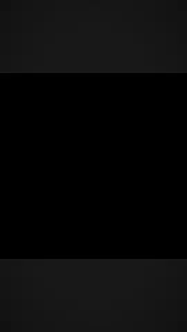 وانا اتخيل لقانا كيف #fyp #tiktok #ahly #ahli #alahli #9 #somah #omar #fyppppppppppppppppppppppp 