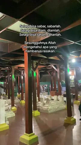 Percayakan semuanya pada Allah swt😊 #abdurrohman #bismillahfyp #kontenislami #kontendakwah #dakwahtiktok #istiqomah #stayhalal #jalurlangit #rumahtanggabahagia 