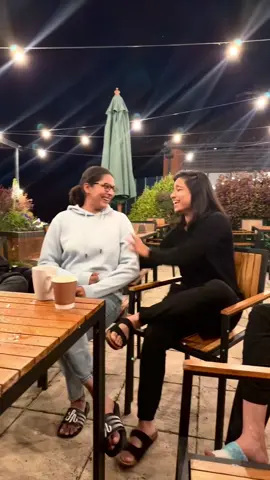 Team pakistan 💚🫶 #vibes #trending #foryou #viralvideo #viraltiktok #fatimasana #freinds #goals #teampakistan #cha #chill 