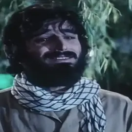 امّا انتم فطاهرون💔 #يا_ابا_عبد_الله #اللهم_صل_على_محمد_وآل_محمد #شهداء 