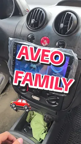 💥instalación de pantalla Android para el Aveo family💥💯#tiktok #guayaquil_ecuador #chevrolet #chevroletaveo #instalacion #pantallaandroid #aveo #viraltiktok #instagram #reels #viralvideo #vehiculos #videosvirales #parati #automotriz #fypシ゚viral #autos #guayaquil #ecuador #ecuador🇪🇨 #xbcyza #auto #android #music #capcut #carros #carro 