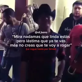 Si fui😞 #jardinolvidado #mirandamasquelindaestas #remmyvalenzuela #fyp #fypシ゚#viral  #jardinolvidado #fypシ゚viral #parati #foryou #humor 