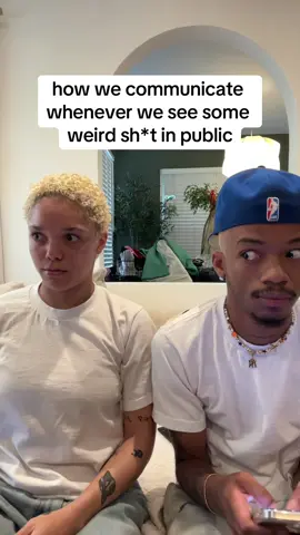 we cant help it😂 #fyp #grouptherapy #bestfriend 