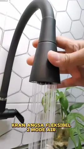 Kran angsa model terompet fleksibel bisa dua mode air ,dilapisi dengan lapisan karet tebal ,awet tahan lama  #kranangsa #kranangsafleksibel #kranangsacucipiring #kranangsacucipiring #shopmaster #kranangsa 