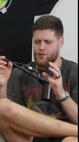 #youshouldknowpodcast 