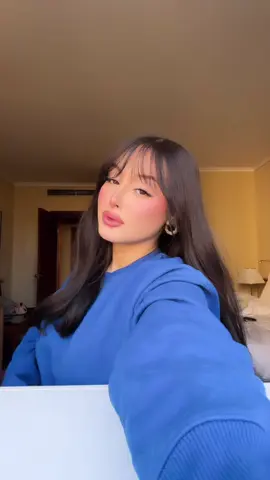 #nadabenkirat 