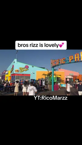 Full Vid Out Now 😂🎥 (Follow for daily rizz vids) Rizz Academy Episode 3 OUT NOW on YT(RicoMarzz) #rizz #reels #funny #confidence #gyatt #wrizz #rizzler #viralvideos #game #ricomarzz #approachingwomen #approachinggirls #confident #funnyvideos #rizzgod #rizzgod💯 #shootyourshot #smooth #gentleman #romantic #bold #collegegirls 