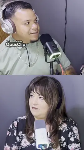#podcastclips #gtprogram #comedy #fyp @Sunni Zamorano @Eric @Louie Zamorano 
