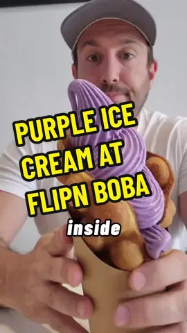 Cool Dessert a restaurant to try in Denver 🍦🍦🍦 Flipn Boba 📍Flipn Boba, 655 S Federal Blvd, Denver, CO 80219 FOLLOW TO FIND OUT WHERE TO DINE OUT 🍽 🩷🩵 #viral #fypシ゚viral #icecream #Summer #corn #coffee #denver 
