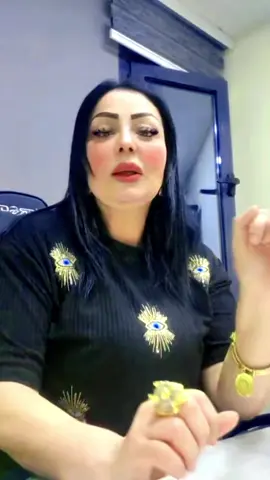 #chebawarda #warda_charlomanti #وردة_شارلومانتي #fyp #foryou 