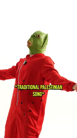 Is he white washed or not arab? @Omar Saleh @Hazem Samhan @itsbeezamusic @Yalla! Let's Talk. 