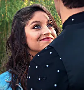 Lutteo sim ou não? #lutteo #souluna #soyluna #edit #disney #luna #matteo #fyp #viral 