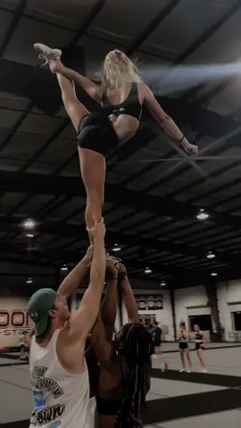 Shooting Stars 23-24 💫💫💫 #worldcup #shootingstars #foryoupage #fyp #viral #cheer #allstarcheer #stuntrecreations 