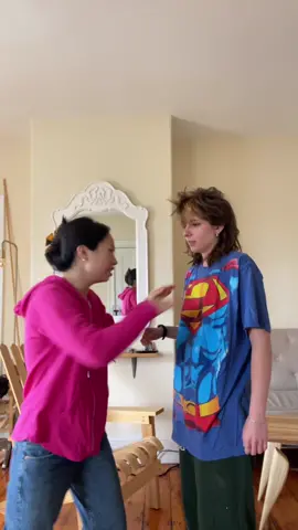 #stitch with @ Wait, is this farting play about us? #popular #loser #lovers 