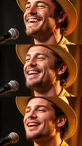 Recupera la calidad de tus fotos, mejora la calidad de tus fotos con inteligencia artificial #Retoque #InteligenciaArtificial #Remini #Replícate #FREEPIK #Krea #EtiquetaInteligenciaArtificial #Diseño #Etiqueta #Fotografia #viral #Retoque #Etiqueta 