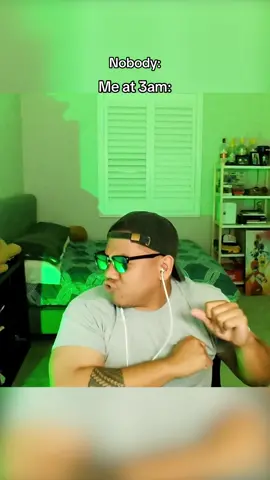 THIS IS THE PART WHEN #twitch #bestmoments #twitchclips #viral #fyp 