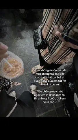 cuoc đoi em se ra saoo !!! #tamtrang #xh #xuhuongtiktok 