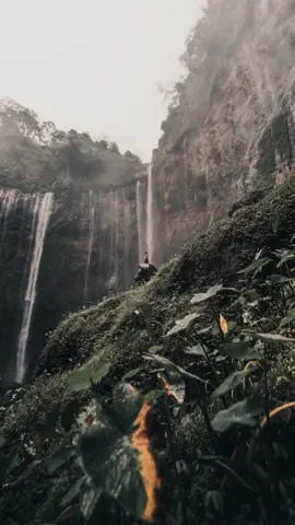memaksamu mencintaiku sepenuh hati🥀🎧#lyodra #mariogklau #pesanterakhir #liriklagu #sadvibes #storywa #coversong #CapCut 
