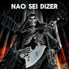 Sei que estou amando, mas ainda não sei quem #rock #victoreleo #borboletas #br #fypシ #status #letras 