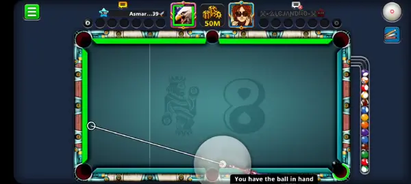 #سوريا_تركيا_العراق_السعودية_الكويت #لبنان#الاردن 