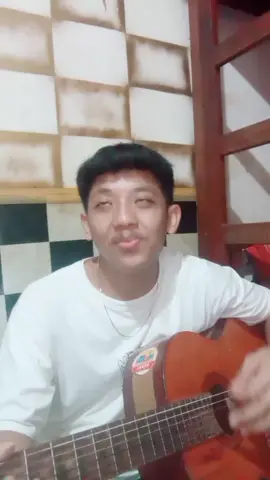 Nganggur Lagune Tetap Semangat Kerjone #viralvideo #fyp #tiktok #indonesia #trendding  #covergitar #pengangguran #masdoddho
