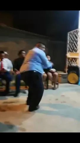 #dance #bailes #bailar #baile #danza #freestyle #broma #humor #risas #humoristico #concursobaile 