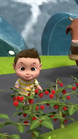 Em bé khỏe Em bé ngoan | Phim Hoạt Hình #nhacthieunhi #thieunhi #hoathinh #nhacthieunhichobe #tiktok #kids #kidssong #hoathinhchobe 