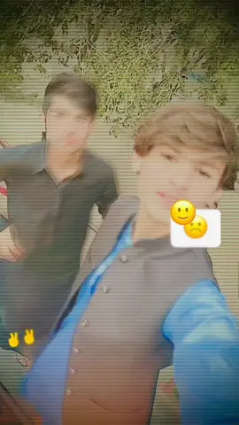 @Vêěř🦅 @🔥Tor_TAREEN🔥 #vyral my vdo#🦞