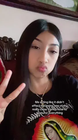 Miss you everyday🥲🥲#fypp #trending #foryoupage 