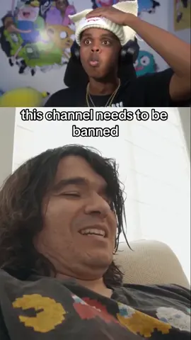 Twitch: yxlsalah #yxlsalah #tomorrowsteachings #comedy 