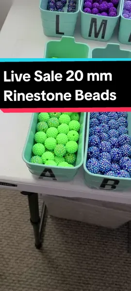 #DIY #shop #tiktokshopping #buy #buynow 