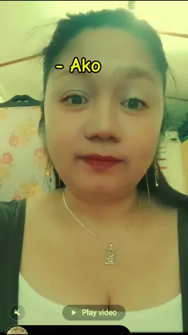 #CapCut  #followers  #foryoupage❤️❤️❤️foryou💞💞💜viral💕 