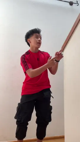 De allá pa acá 