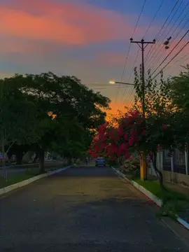 Eres lo mas bello // beto zabaleta  #tuereslomaslindoqueyotengo #parranda #concierto #estadosparawhatsapp #fyp #vallenatosdeoro #vallenatosyestados #foryou #valledupar #parati #betozabaleta #losbetos #andres_choles #atardecer #paisajes 