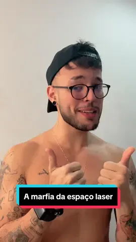 A marfia da @Espaçolaser pior empresa do BR. #Vlog #fy #foryou #trend #vlogs #fypシ #nordeste #viral #depilacao #espacolaser #golpe  