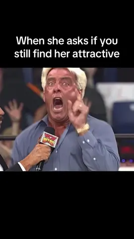 WOOOOO!! . . #RicFlair #WorldHeavyweightChampion #FourHorsemen #WCW #90swrestling #wwf #WWE #90swwf #wrestlinglife #Wrestlingmemes #80swrestling #wcw #TheMan #RicFlairDrip #NatureBoy #WorldChampionshipWrestling #Wrestling #Wrestler #4horsemen #horsemen #wrestlingmemories #relationshipquotes 