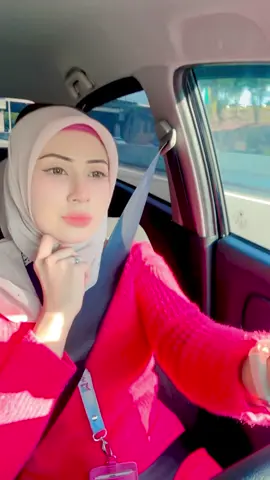 🌹 #realestateagent #perundinghartanahberdaftar #propertyagentmalaysia #rumahsubsale 