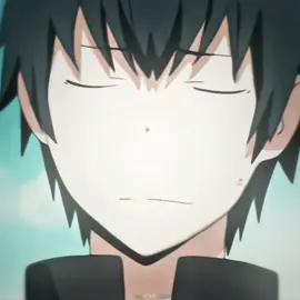 #ryuuji || I think the umg audios are back so I'mma repost some of the edits that I changed the audio when it got muted these next couple of days  #ryuujitakasu #ryuujitakasuedit #toradora #toradoraedit #taigaaisaka #anime #animeedits #animeedit #edit #fyp #foryou #foryoupage #trending #viral  #abcxyz 