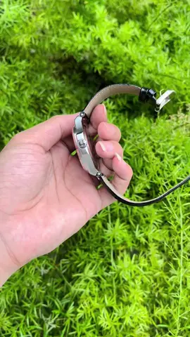 Mẫu Tàu ngầm Chưa bao giờ hết hót…