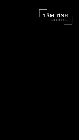 Thế giới của đàn ông ngoại trừ hạnh phúc là giả. Thì mọi thử đều là thật #tâmtrạng #sad #đàn_ông 