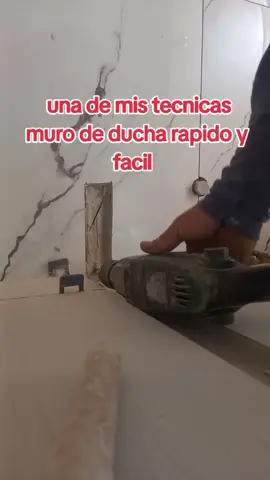 #unademistecnicas #enchapes #bañosmodernos #greenbuilding #construccioncivil #baño 