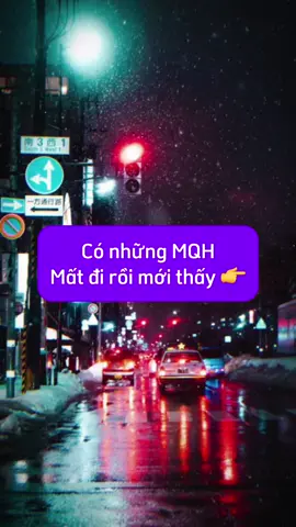 Chuẩn ko cần chỉnh #nuyeu18 #yeunu18 #phongthe #chuyenvochong 